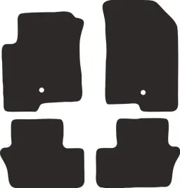 dywaniki-welurowe-basic-czarne-do-dodge-caliber-hatchback-2006-2011