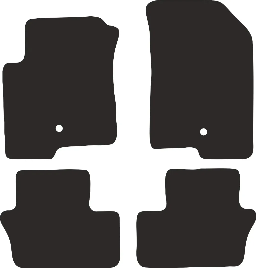 dywaniki-welurowe-basic-czarne-do-dodge-caliber-hatchback-2006-2011
