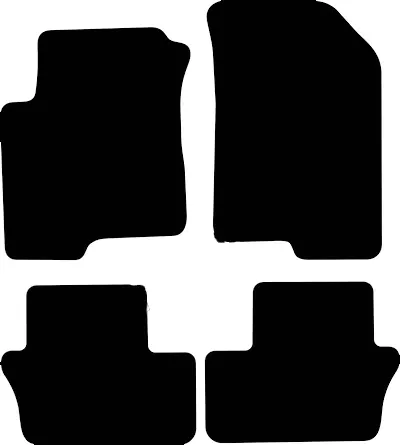 dywaniki-welurowe-basic-czarne-do-dodge-caliber-hatchback-2006-2011-stan-nowy-waga-z-opakowaniem-2-3-kg