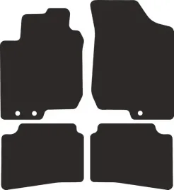 dywaniki-welurowe-basic-czarne-do-hyundai-i30-i-hatchback-kombi-cw-2007