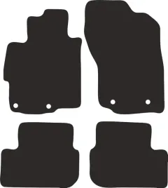 dywaniki-welurowe-basic-czarne-do-mitsubishi-lancer-viii-cy-sedan-sportba