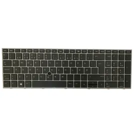 klawiatura-hp-zbook-15-g5-15-g6-17-g5-17-g6-l28407-dh1-led-oryginal-nordic
