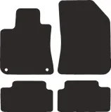 dywaniki-welurowe-basic-czarne-do-peugeot-308-ii-hatchback-2013-