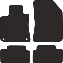 dywaniki-welurowe-basic-czarne-do-peugeot-308-ii-hatchback-2013-