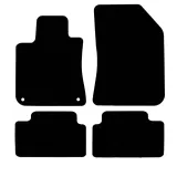 dywaniki-welurowe-basic-czarne-do-peugeot-308-ii-hatchback-2013-stan-nowy-waga-z-opakowaniem-2-3-kg