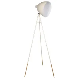 lampa-podlogowa-led-skandynawska-stojaca-143cm-do-salonu-sypialni-4w-e27