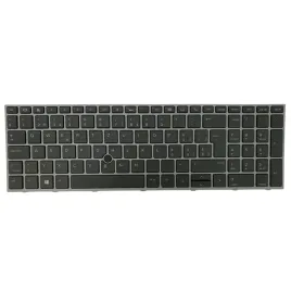 klawiatura-hp-zbook-15-g5-15-g6-17-g5-17-g6-l12765-bg1-led-oryginal-swiss