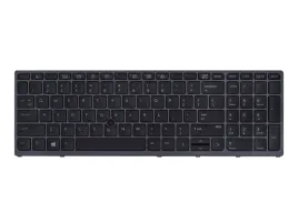 klawiatura-hp-zbook-15-g3-15-g4-17-g3-17-g4-848311-001-led-oryginal-pl
