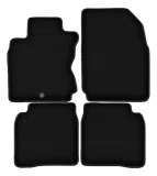 dywaniki-welurowe-basic-czarne-do-nissan-note-i-e11-minivan-2006-2012
