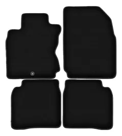 dywaniki-welurowe-basic-czarne-do-nissan-note-i-e11-minivan-2006-2012