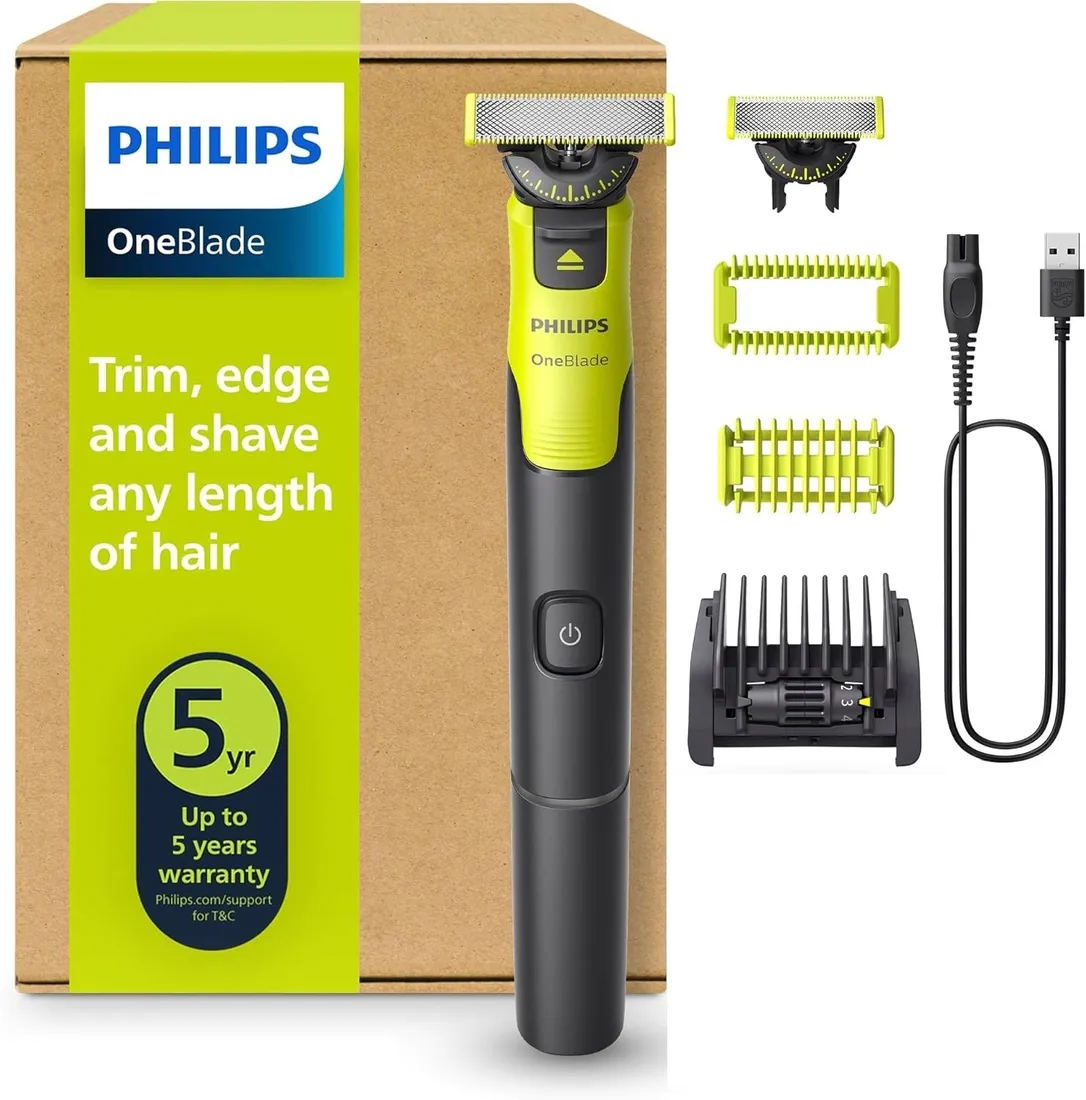 trymer-philips-one-blade-qp4631-30