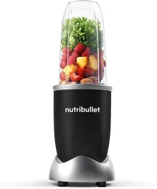 blender-kielichowy-nutribullet-nb904b-900-w-czarny