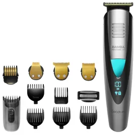 golarka-cecotec-precisioncare-pro-szaro-czarna