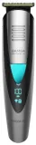 golarka-cecotec-precisioncare-pro-szaro-czarna-stan-powystawowy
