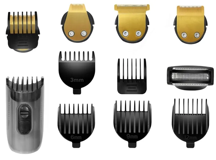 golarka-cecotec-precisioncare-pro-szaro-czarna-marka-cecotec