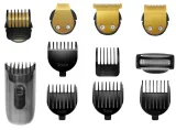 golarka-cecotec-precisioncare-pro-szaro-czarna-marka-cecotec