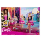 figurka-mattel-doll