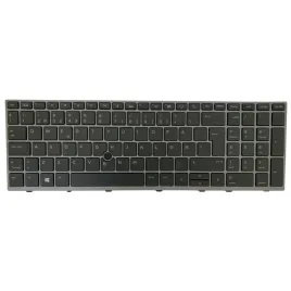 klawiatura-hp-750-g5-850-855-g5-g6-zbook-15u-g5-led-oryginal-norwegian