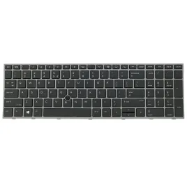 klawiatura-hp-zbook-15-g5-15-g6-17-g5-17-g6-led-l28407-b31-oryginal-pl