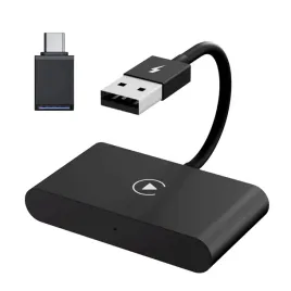 bezprzewodowy-adapter-carplay-do-iphone-a