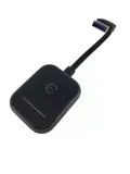 bezprzewodowy-adapter-carplay-do-iphone-a-stan-nowy