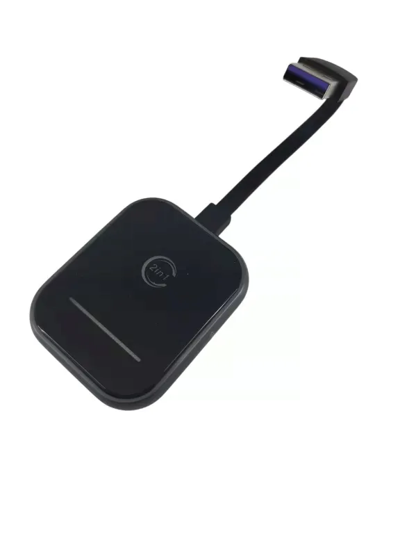bezprzewodowy-adapter-carplay-do-iphone-a-stan-nowy