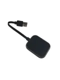 bezprzewodowy-adapter-carplay-do-iphone-a-marka-bez-marki