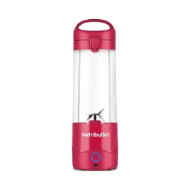 blender-kielichowy-nutribullet-nbp003-0-w-czerwony