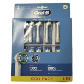 koncowki-do-szczoteczek-elektrycznych-oral-b-precision-clean-opakowanie-10