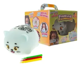 piankusie-pachniusie-epee-rozciagliwe-slodko-pachnace-tutti-frutti-kotek