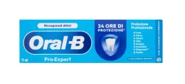 oral-b-pro-expert-pasta-do-zebow-professional-protection-75-ml