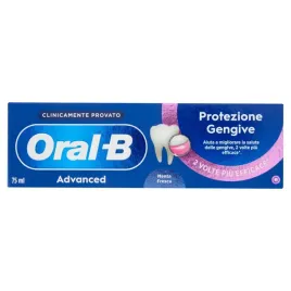 oral-b-pasta-do-zebow-swieza-mieta-75-ml