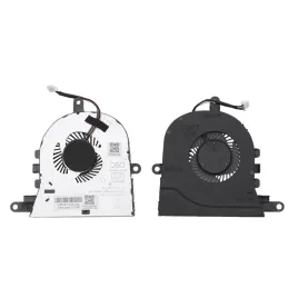 wentylator-do-dell-inspiron-15-5570-5575-p75f-3580-3593-latitude-3590-e3590
