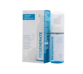 plyn-do-plukania-ust-regenerate-ponizej-100-ml