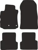dywaniki-welurowe-basic-czarne-do-renault-modus-minivan-2004-2012