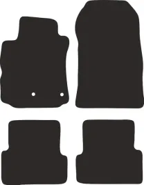 dywaniki-welurowe-basic-czarne-do-renault-modus-minivan-2004-2012