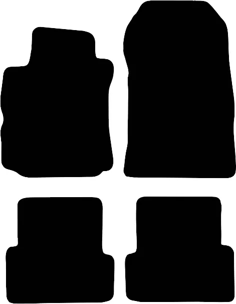 dywaniki-welurowe-basic-czarne-do-renault-modus-minivan-2004-2012-stan-nowy-waga-z-opakowaniem-2-3-kg