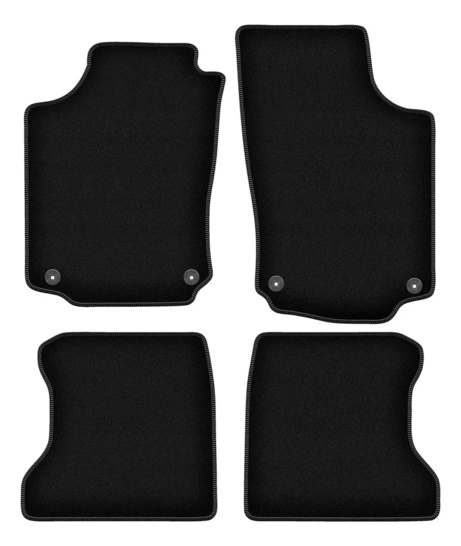 dywaniki-welurowe-basic-czarne-do-opel-combo-c-kombivan-2001-2011-stan-nowy