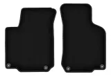 dywaniki-welurowe-basic-przod-do-seat-leon-i-hatchback-1999-2005