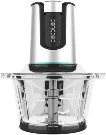 rozdrabniacz-cecotec-chopbeat-2000-delhi-glass-500-w