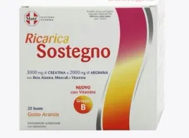 matt-pharma-division-suplement-diety-recharge-support-160-g