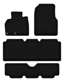 dywaniki-welurowe-basic-czarne-do-renault-espace-iv-7-osob-2002-2012