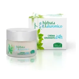 helan-hjdrata-moisturizing-cream-24h
