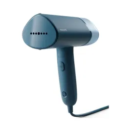 philips-sth3000-20-reczna-parownica-do-ubran