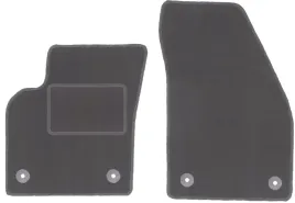 dywaniki-samochodowe-przod-volvo-c30-hatchback-2006-2012