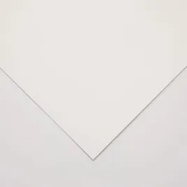 baohong-masters-choice-arkusz-do-akwareli-28x38-cm-300-gsm-100percent-bawelna-hot
