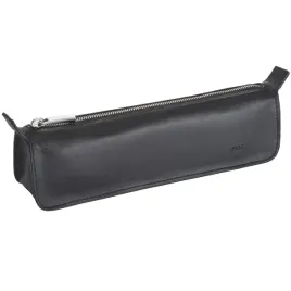 piornik-skorzany-lamy-a405-czarny-trojkatny-etui-na-instrumenty-pismienne