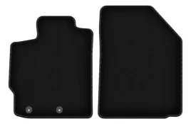 dywaniki-welurowe-basic-przod-do-toyota-yaris-ii-hatchback-2005-2011