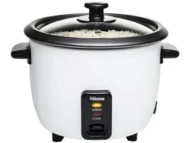 garnek-do-ryzu-ryzowar-tristar-rk6117-bialy-06l