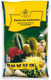 ziemia-podloze-do-kaktusow-i-sukulentow-kik-krajewscy-5l